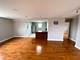 2245 W 21st Unit 4, Chicago, IL 60608