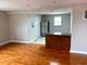 2245 W 21st Unit 4, Chicago, IL 60608