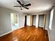 2245 W 21st Unit 4, Chicago, IL 60608