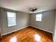 2245 W 21st Unit 4, Chicago, IL 60608