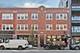 2464 N Lincoln Unit 2S, Chicago, IL 60614
