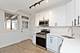 2464 N Lincoln Unit 2S, Chicago, IL 60614