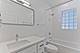 2464 N Lincoln Unit 2S, Chicago, IL 60614