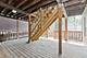 2464 N Lincoln Unit 2S, Chicago, IL 60614