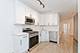 2464 N Lincoln Unit 2S, Chicago, IL 60614