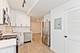 2464 N Lincoln Unit 2S, Chicago, IL 60614