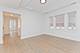 2464 N Lincoln Unit 2S, Chicago, IL 60614