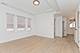 2464 N Lincoln Unit 2S, Chicago, IL 60614