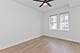 2464 N Lincoln Unit 2S, Chicago, IL 60614