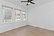 2464 N Lincoln Unit 2S, Chicago, IL 60614