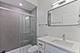 2464 N Lincoln Unit 2S, Chicago, IL 60614