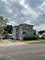 424 S Lincoln, Aurora, IL 60505
