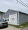 424 S Lincoln, Aurora, IL 60505