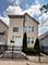 4637 S Honore, Chicago, IL 60609