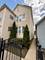 4637 S Honore, Chicago, IL 60609