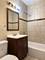 4637 S Honore, Chicago, IL 60609