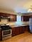 4637 S Honore, Chicago, IL 60609