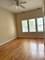 4637 S Honore, Chicago, IL 60609
