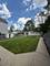 4637 S Honore, Chicago, IL 60609