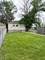 4637 S Honore, Chicago, IL 60609