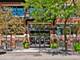 1040 W Adams Unit 238, Chicago, IL 60607