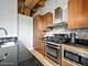 1040 W Adams Unit 238, Chicago, IL 60607