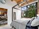 1040 W Adams Unit 238, Chicago, IL 60607