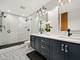 1040 W Adams Unit 238, Chicago, IL 60607