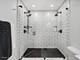1040 W Adams Unit 238, Chicago, IL 60607
