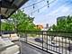 1040 W Adams Unit 238, Chicago, IL 60607