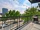1040 W Adams Unit 238, Chicago, IL 60607