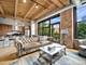 1040 W Adams Unit 238, Chicago, IL 60607