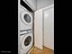 1040 W Adams Unit 238, Chicago, IL 60607