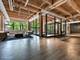 1040 W Adams Unit 238, Chicago, IL 60607