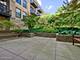 1040 W Adams Unit 238, Chicago, IL 60607