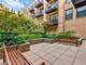 1040 W Adams Unit 238, Chicago, IL 60607