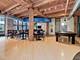 1040 W Adams Unit 238, Chicago, IL 60607