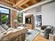 1040 W Adams Unit 238, Chicago, IL 60607