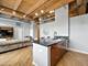 1040 W Adams Unit 238, Chicago, IL 60607
