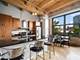 1040 W Adams Unit 238, Chicago, IL 60607