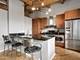 1040 W Adams Unit 238, Chicago, IL 60607