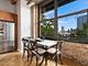 1040 W Adams Unit 238, Chicago, IL 60607