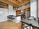 1040 W Adams Unit 238, Chicago, IL 60607