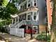 1416 W Wolfram Unit G, Chicago, IL 60657