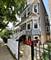 1416 W Wolfram Unit G, Chicago, IL 60657