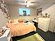 1416 W Wolfram Unit G, Chicago, IL 60657