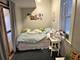 1416 W Wolfram Unit G, Chicago, IL 60657