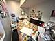 1416 W Wolfram Unit G, Chicago, IL 60657