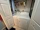 1416 W Wolfram Unit G, Chicago, IL 60657
