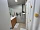 1416 W Wolfram Unit G, Chicago, IL 60657